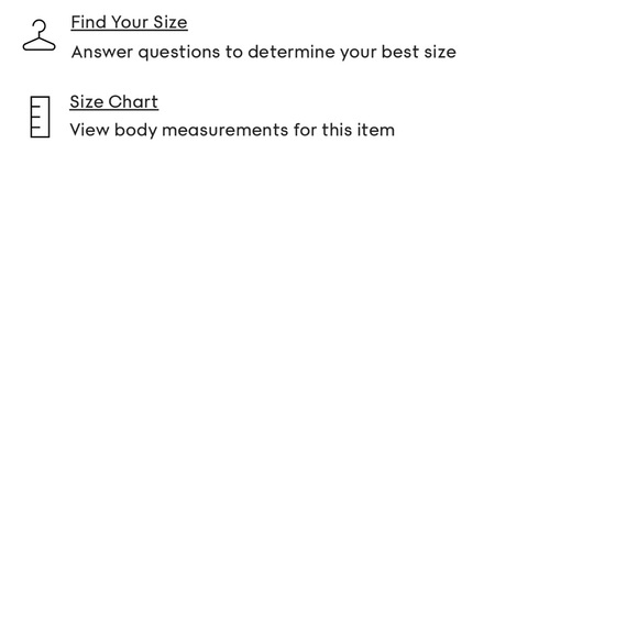 Allegro Blazer
Double-breasted relaxed twill blazer - Picture 12 of 12